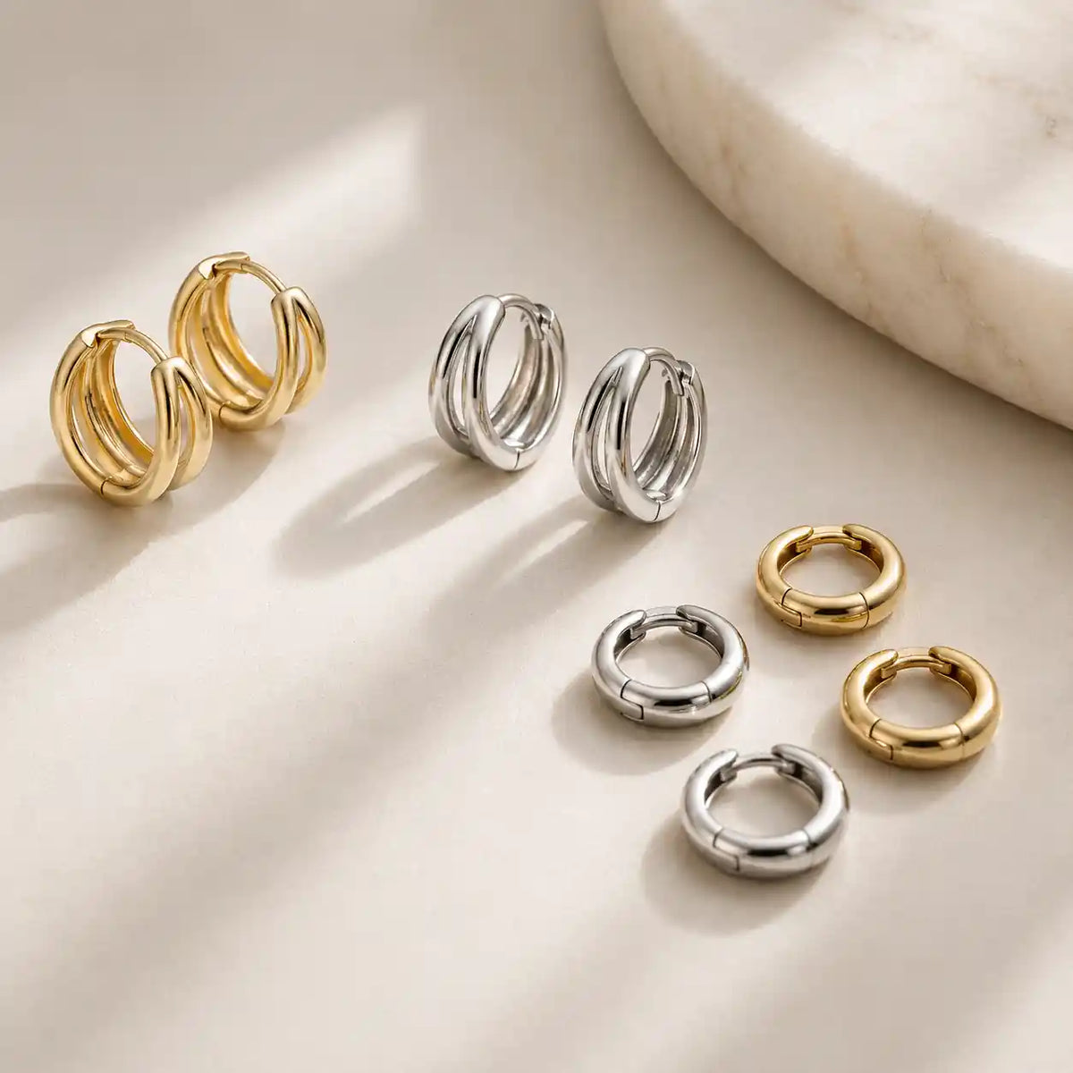 wedding ring holder necklace