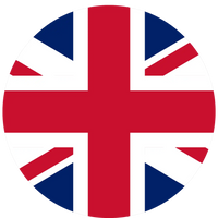 UK BUSINESS