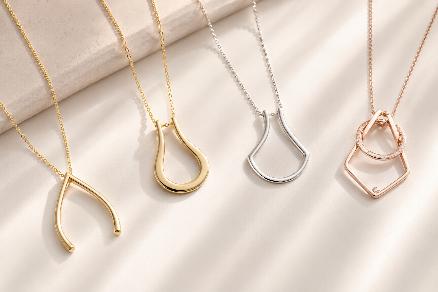 ring holder necklace for surgeons