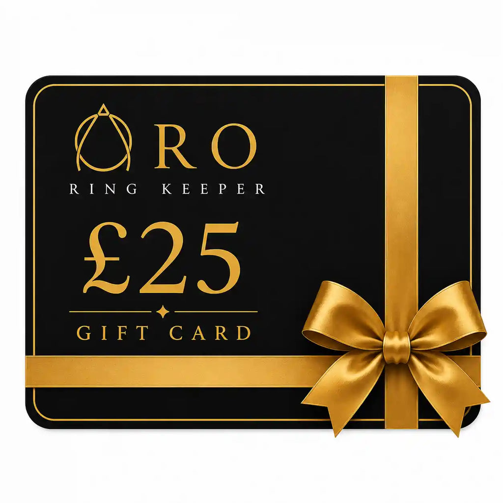 Digital Gift Cards