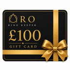Digital Gift Cards