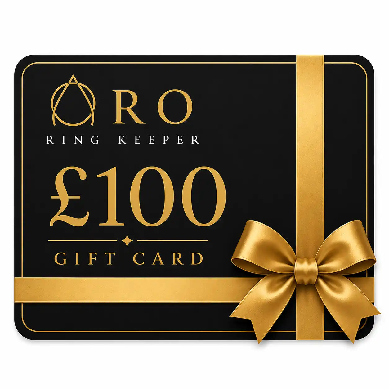 Digital Gift Cards