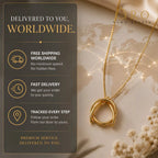 ring keeper necklace