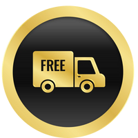 FREE DELIVERY